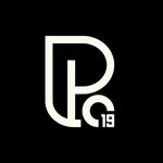 Paradeiro 19